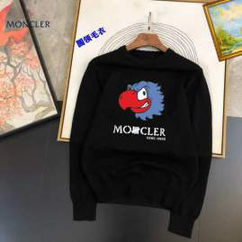Picture of Moncler Sweaters _SKUMonclerM-4XL25tr3647748